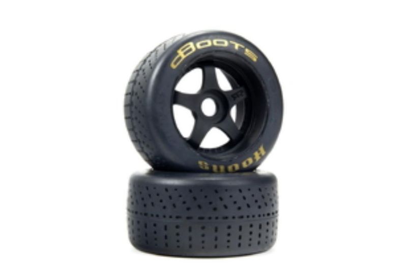 ARAARA550085