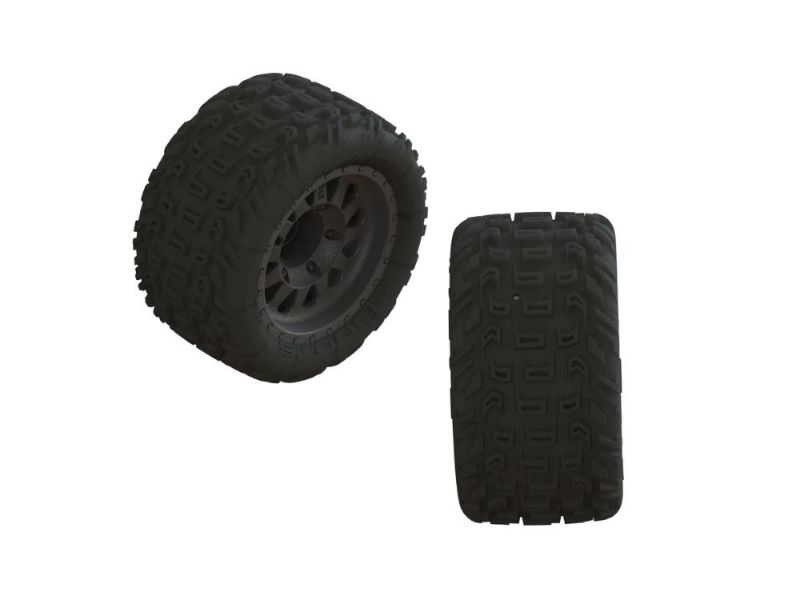 ARAARA550091