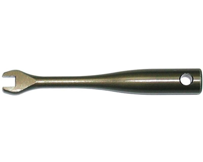 ASC1111