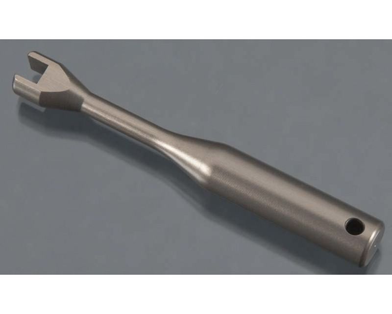 ASC1112