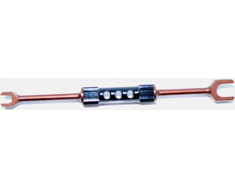 ASC1114