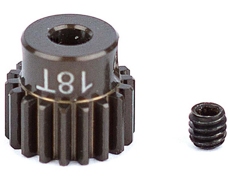 ASC1336