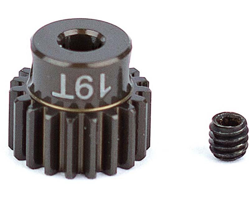 ASC1337