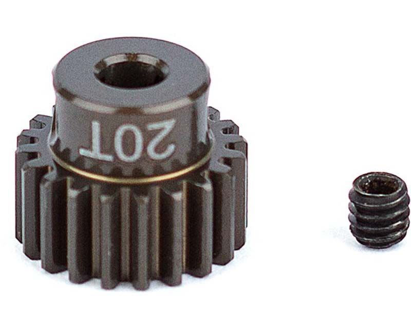 ASC1338