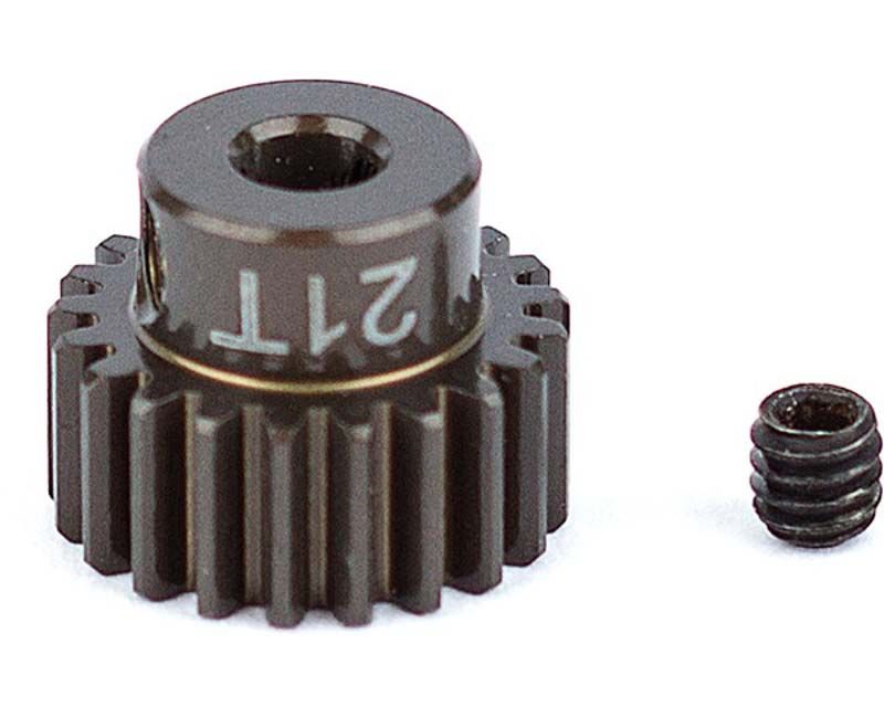 ASC1339