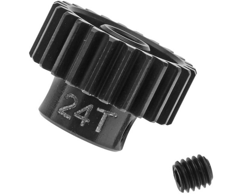 ASC1342
