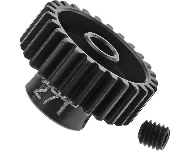 ASC1345