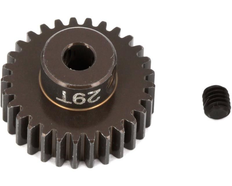 ASC1347