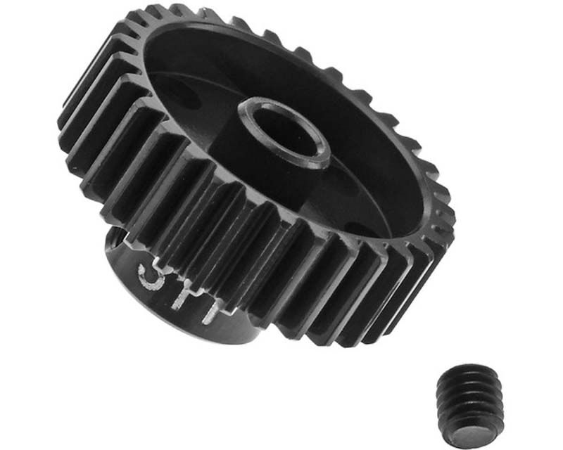 ASC1349
