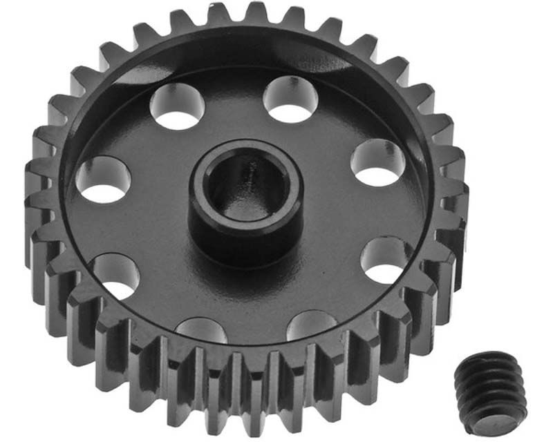 ASC1351
