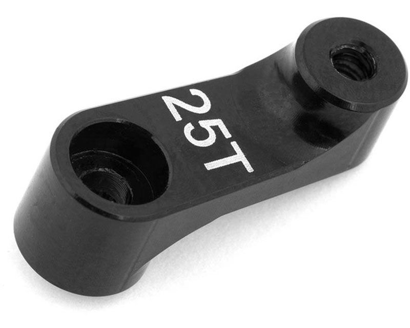 ASC1366