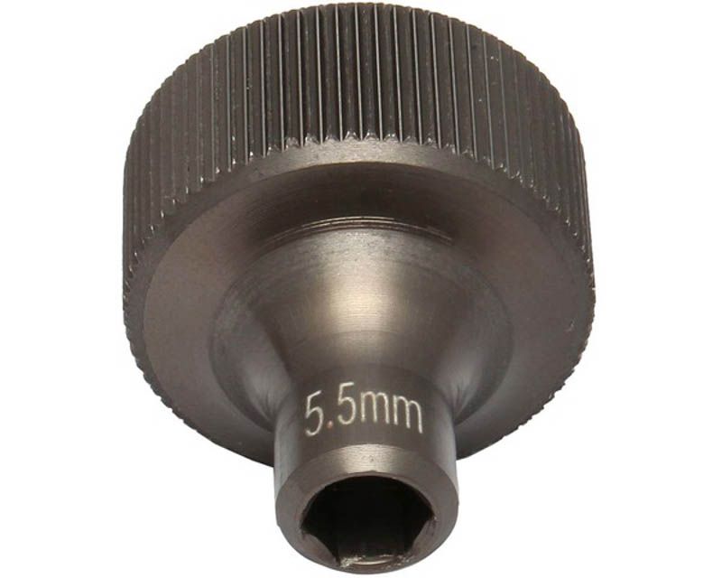 ASC1568