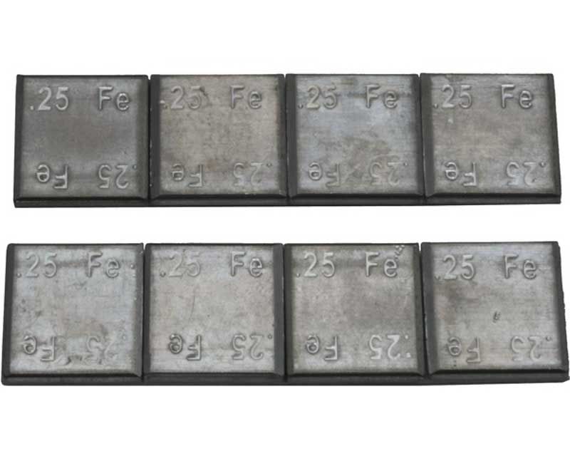 ASC1595