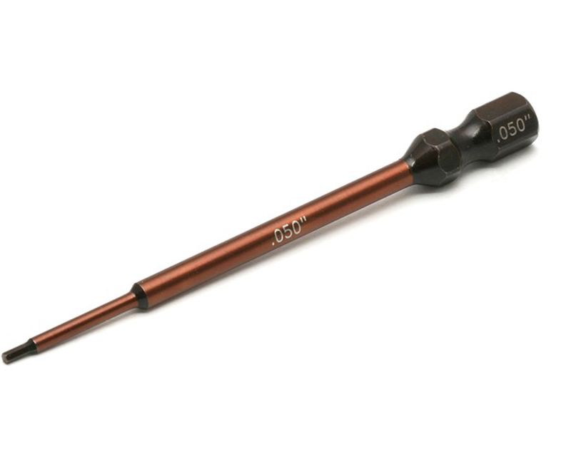 ASC1657