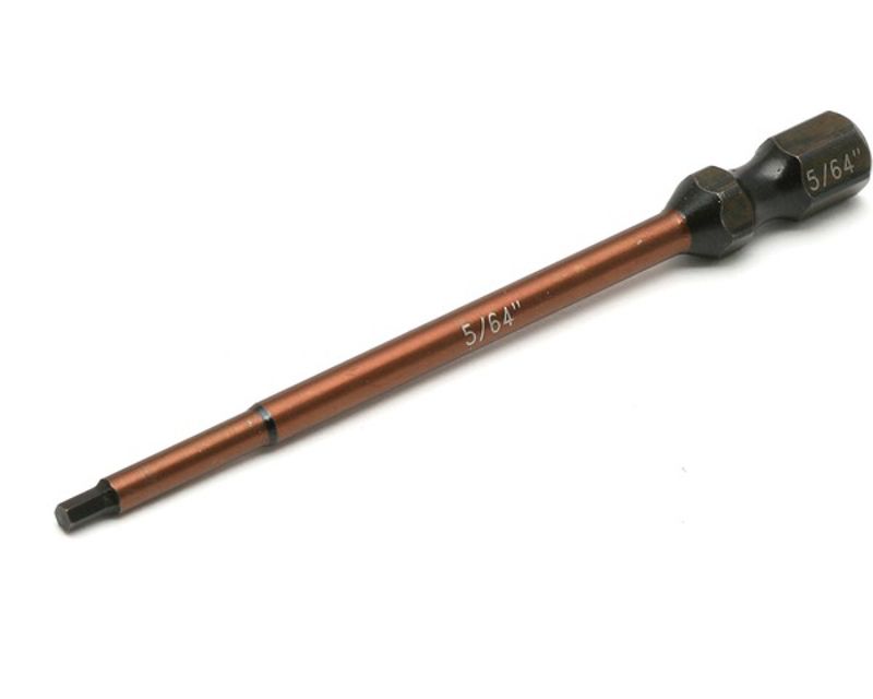 ASC1659