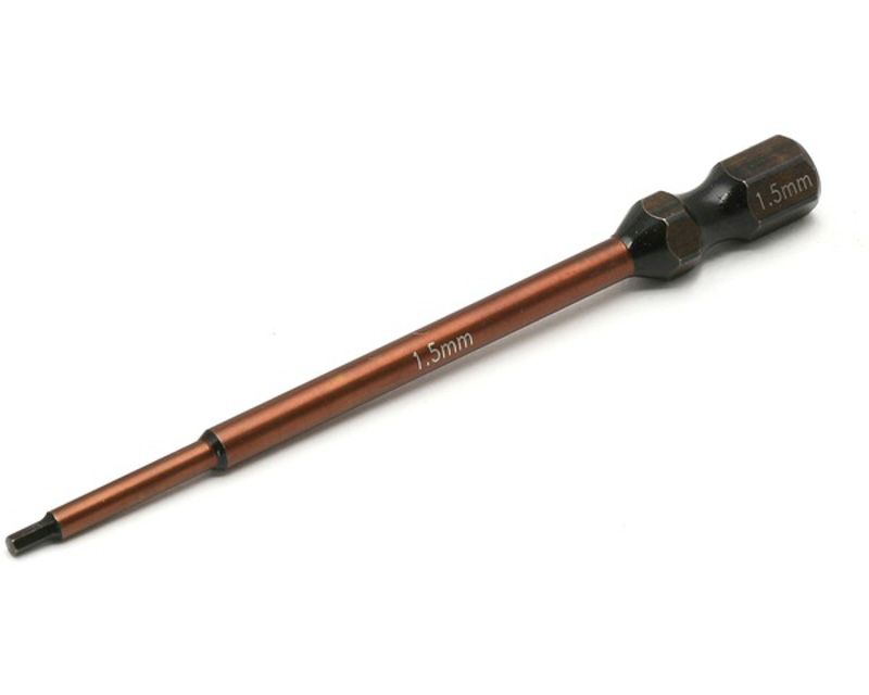 ASC1661
