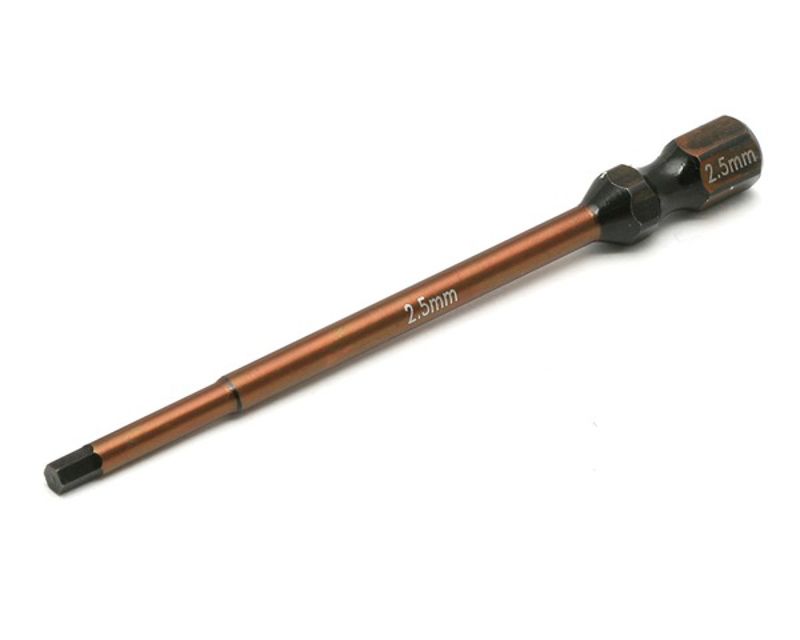 ASC1662