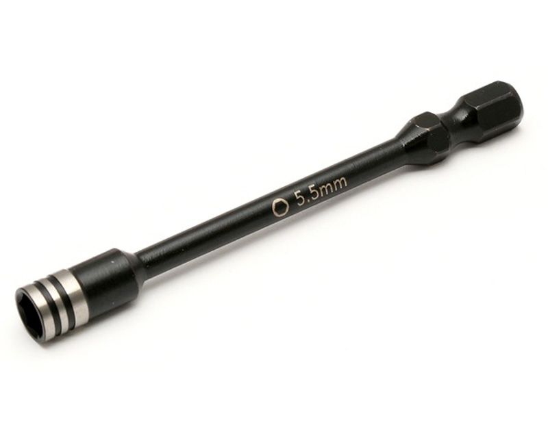 ASC1666