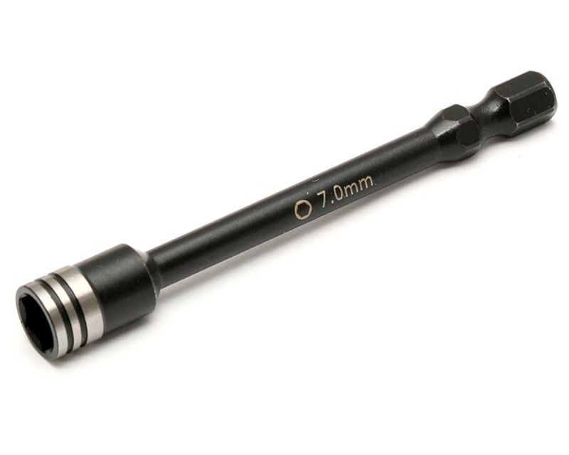 ASC1667