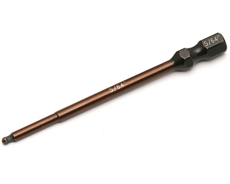 ASC1669