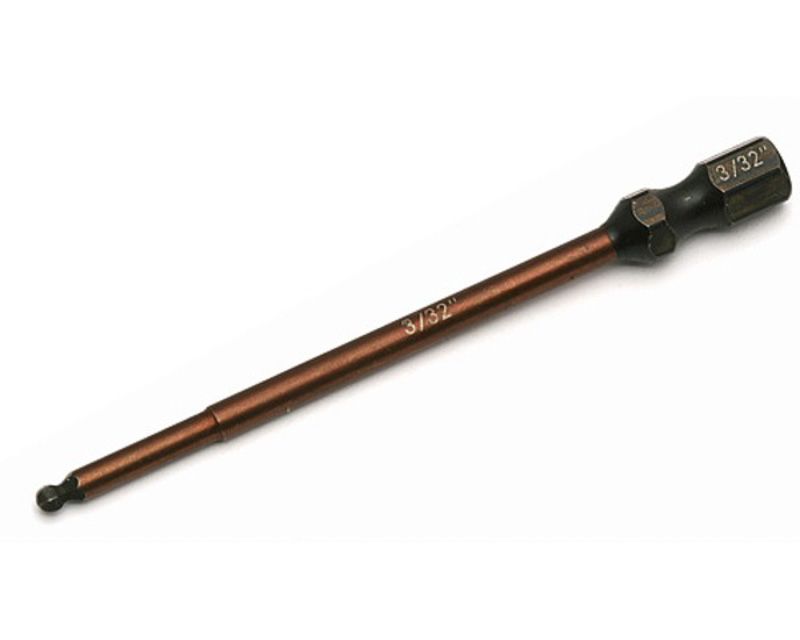 ASC1670