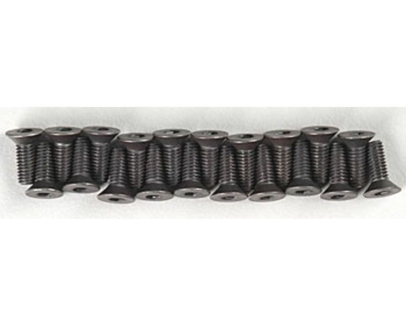 ASC25201