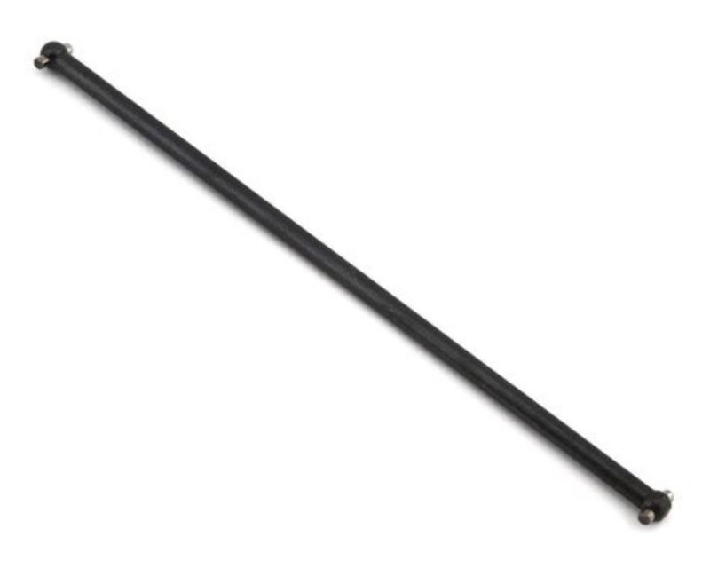 ASC25814