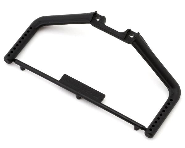 ASC32082