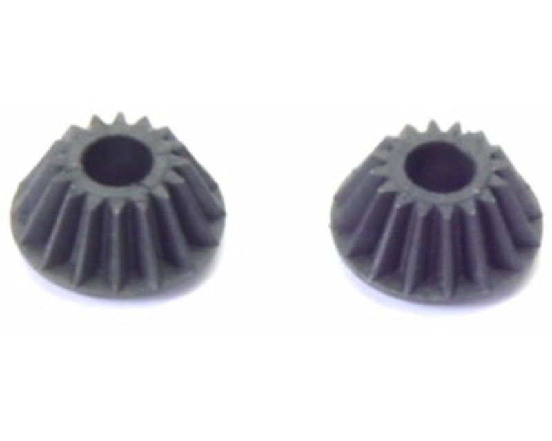 ASC3903