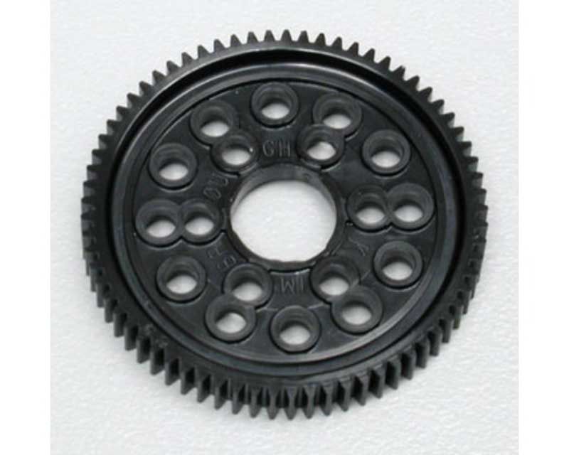 ASC3921