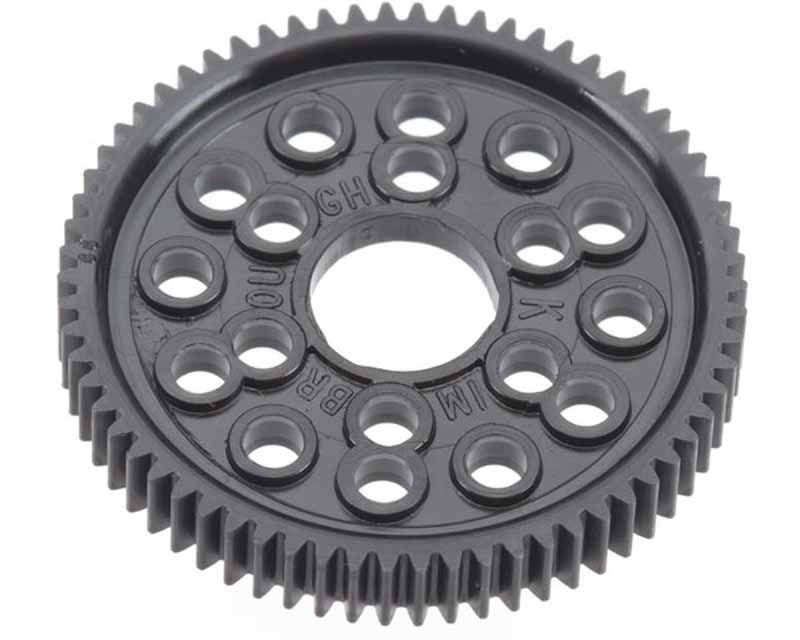 ASC3924