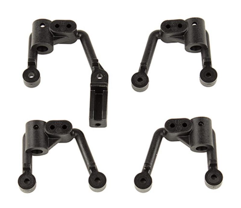 ASC42005