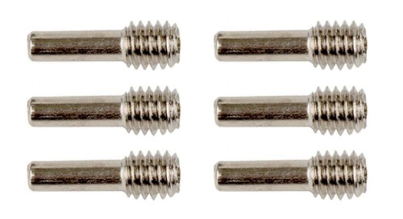 ASC42022