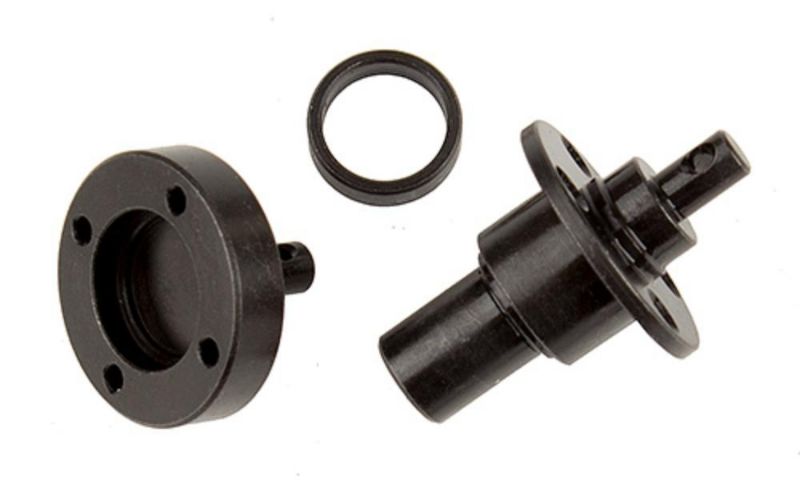 ASC42027