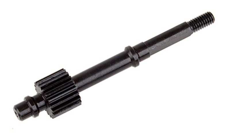 ASC42030
