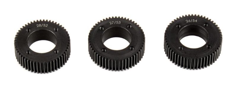ASC42032