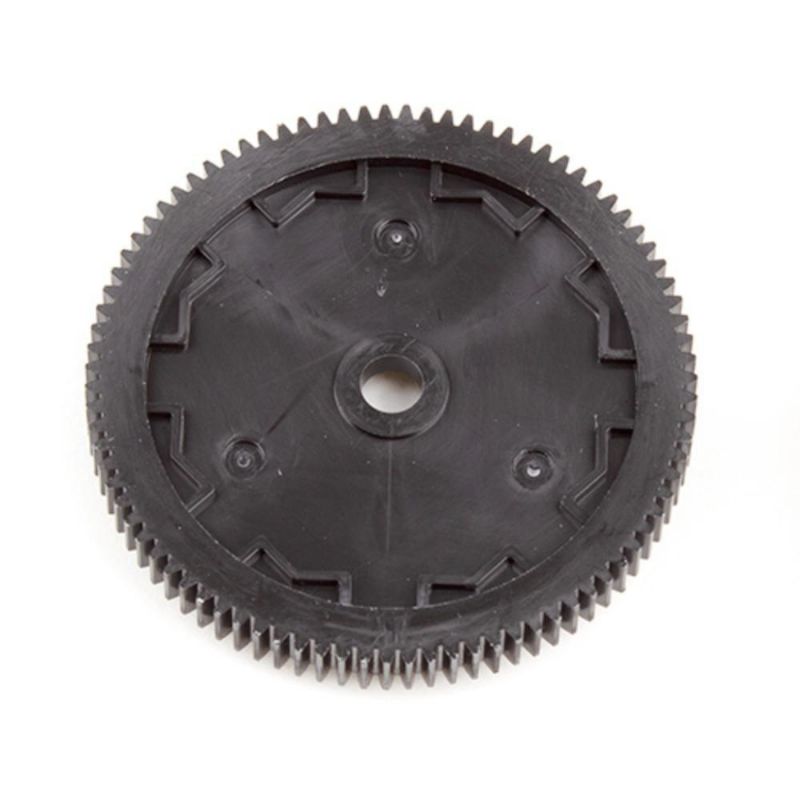 ASC42035