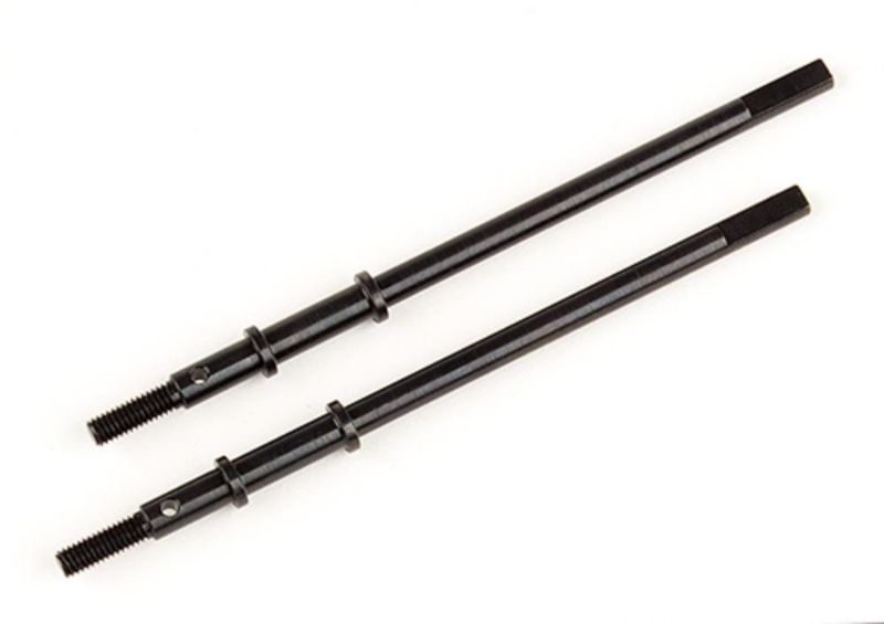ASC42068