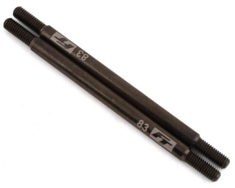 ASC42183