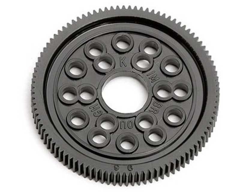 ASC4615