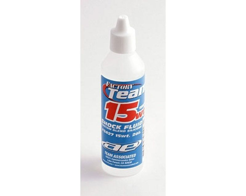ASC5427