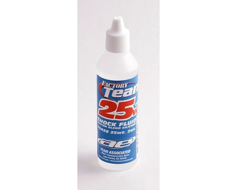 ASC5428