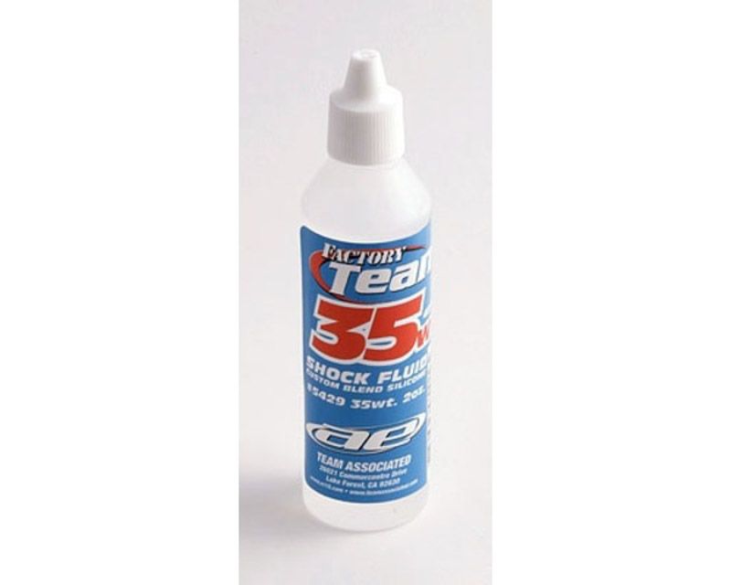 ASC5429