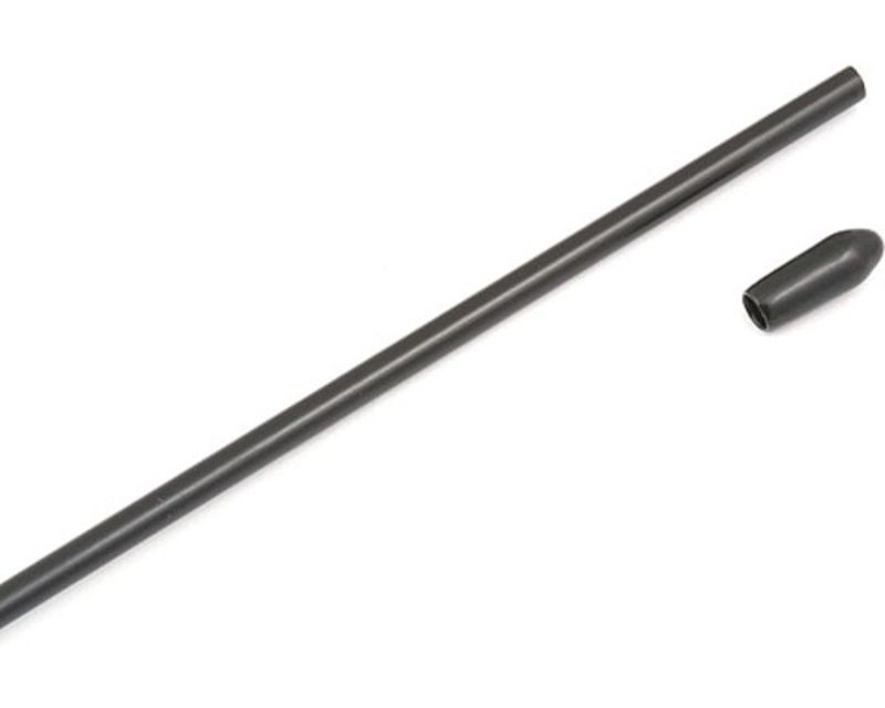 ASC6338