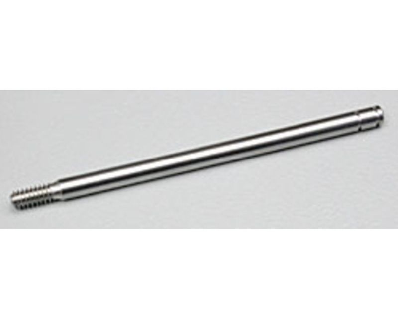 ASC6458