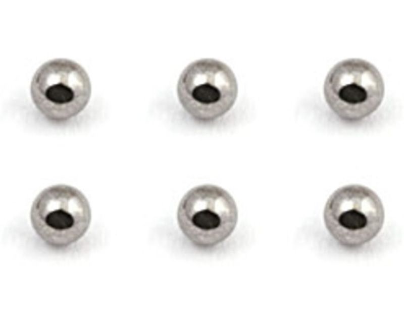 ASC6574