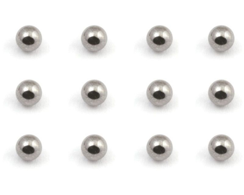 ASC6581