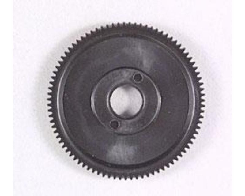 ASC6695