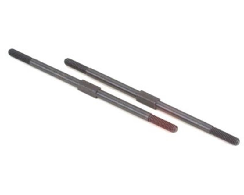 ASC7101