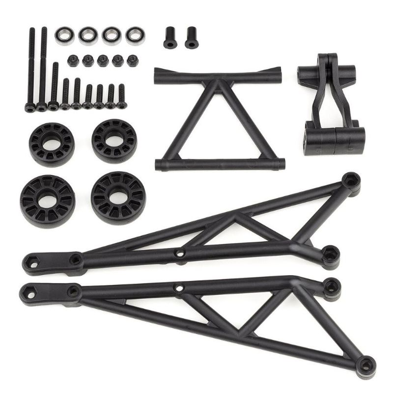 ASC71071